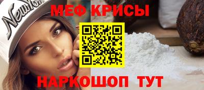 apvp Заволжье