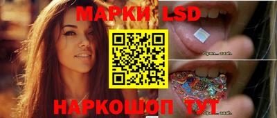 apvp Заволжье