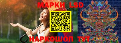 спиды Заводоуковск